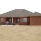 429 Depreast Road, Hartselle, AL 35640 ID:5206413