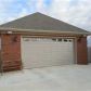 429 Depreast Road, Hartselle, AL 35640 ID:5206421