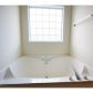 63 Sycamore Lane, Dallas, GA 30132 ID:2858539