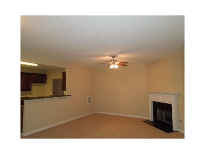 4919 Wewatta Street, Atlanta, GA 30331