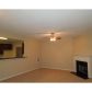 4919 Wewatta Street, Atlanta, GA 30331 ID:3001810