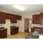 4919 Wewatta Street, Atlanta, GA 30331 ID:3001813