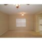 4919 Wewatta Street, Atlanta, GA 30331 ID:3001814