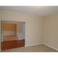 4919 Wewatta Street, Atlanta, GA 30331 ID:3001815
