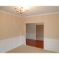 4919 Wewatta Street, Atlanta, GA 30331 ID:3001817