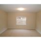 4919 Wewatta Street, Atlanta, GA 30331 ID:3001819
