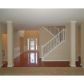 4919 Wewatta Street, Atlanta, GA 30331 ID:3001820
