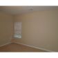 4919 Wewatta Street, Atlanta, GA 30331 ID:3001822
