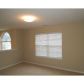 4919 Wewatta Street, Atlanta, GA 30331 ID:3001824