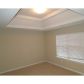 4919 Wewatta Street, Atlanta, GA 30331 ID:3001825