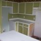 5658 Edith Rd, Ayden, NC 28513 ID:529945