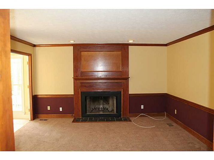 293 Patterson Road, Lawrenceville, GA 30044