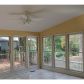293 Patterson Road, Lawrenceville, GA 30044 ID:4237556