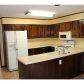 293 Patterson Road, Lawrenceville, GA 30044 ID:4237559