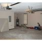 293 Patterson Road, Lawrenceville, GA 30044 ID:4237568