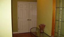 Unit 1408 - 3334 Peachtree Road Ne Atlanta, GA 30326