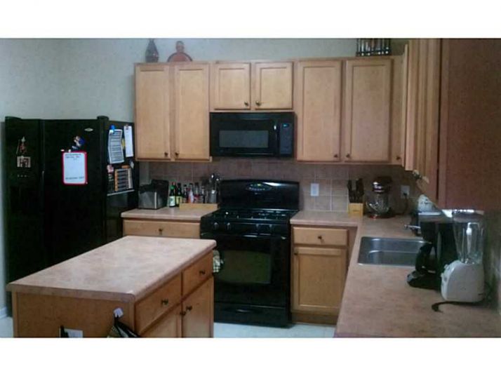 2900 Cooper Woods Drive Sw, Loganville, GA 30052