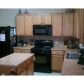 2900 Cooper Woods Drive Sw, Loganville, GA 30052 ID:4233749