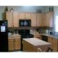 2900 Cooper Woods Drive Sw, Loganville, GA 30052 ID:4233750