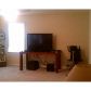 2900 Cooper Woods Drive Sw, Loganville, GA 30052 ID:4233753