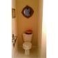 2900 Cooper Woods Drive Sw, Loganville, GA 30052 ID:4233754