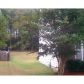 2900 Cooper Woods Drive Sw, Loganville, GA 30052 ID:4233757