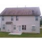 2900 Cooper Woods Drive Sw, Loganville, GA 30052 ID:4233759