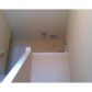 2900 Cooper Woods Drive Sw, Loganville, GA 30052 ID:4233760