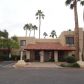 3313 N 68TH Street #121E, Scottsdale, AZ 85251 ID:5086467