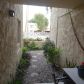 3313 N 68TH Street #121E, Scottsdale, AZ 85251 ID:5086487