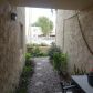 3313 N 68TH Street #121E, Scottsdale, AZ 85251 ID:5086488