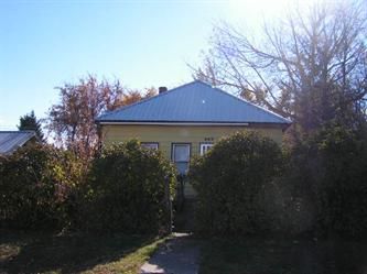 307 Hilger Ave, Lewistown, MT 59457