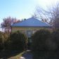 307  Hilger Ave, Lewistown, MT 59457 ID:5349967