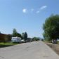 307  Hilger Ave, Lewistown, MT 59457 ID:5349968