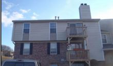 2925 SW Maupin Lane #201 Topeka, KS 66614