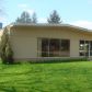 616 S Main Street, Fowler, MI 48835 ID:185484