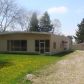 616 S Main Street, Fowler, MI 48835 ID:185485