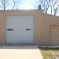 616 S Main Street, Fowler, MI 48835 ID:185486