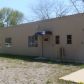 616 S Main Street, Fowler, MI 48835 ID:185487
