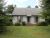 304 Neal St Lilesville, NC 28091
