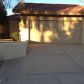 4440 E SHOMI Street, Phoenix, AZ 85044 ID:3483841