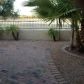 4440 E SHOMI Street, Phoenix, AZ 85044 ID:3483842