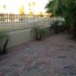 4440 E SHOMI Street, Phoenix, AZ 85044 ID:3483843