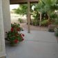 4440 E SHOMI Street, Phoenix, AZ 85044 ID:3483844