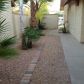 4440 E SHOMI Street, Phoenix, AZ 85044 ID:3483845