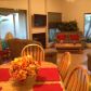 4440 E SHOMI Street, Phoenix, AZ 85044 ID:3483847