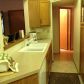 4440 E SHOMI Street, Phoenix, AZ 85044 ID:3483849