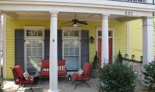 635 Holcomb Bridge Road Norcross, GA 30071