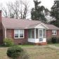 610 W. Wall Street, Lilesville, NC 28091 ID:4542841