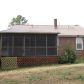 610 W. Wall Street, Lilesville, NC 28091 ID:4542842
